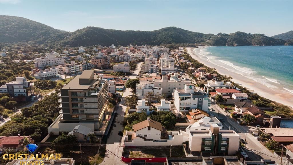 Cobertura, 3 quartos, 164 m² - Foto 12