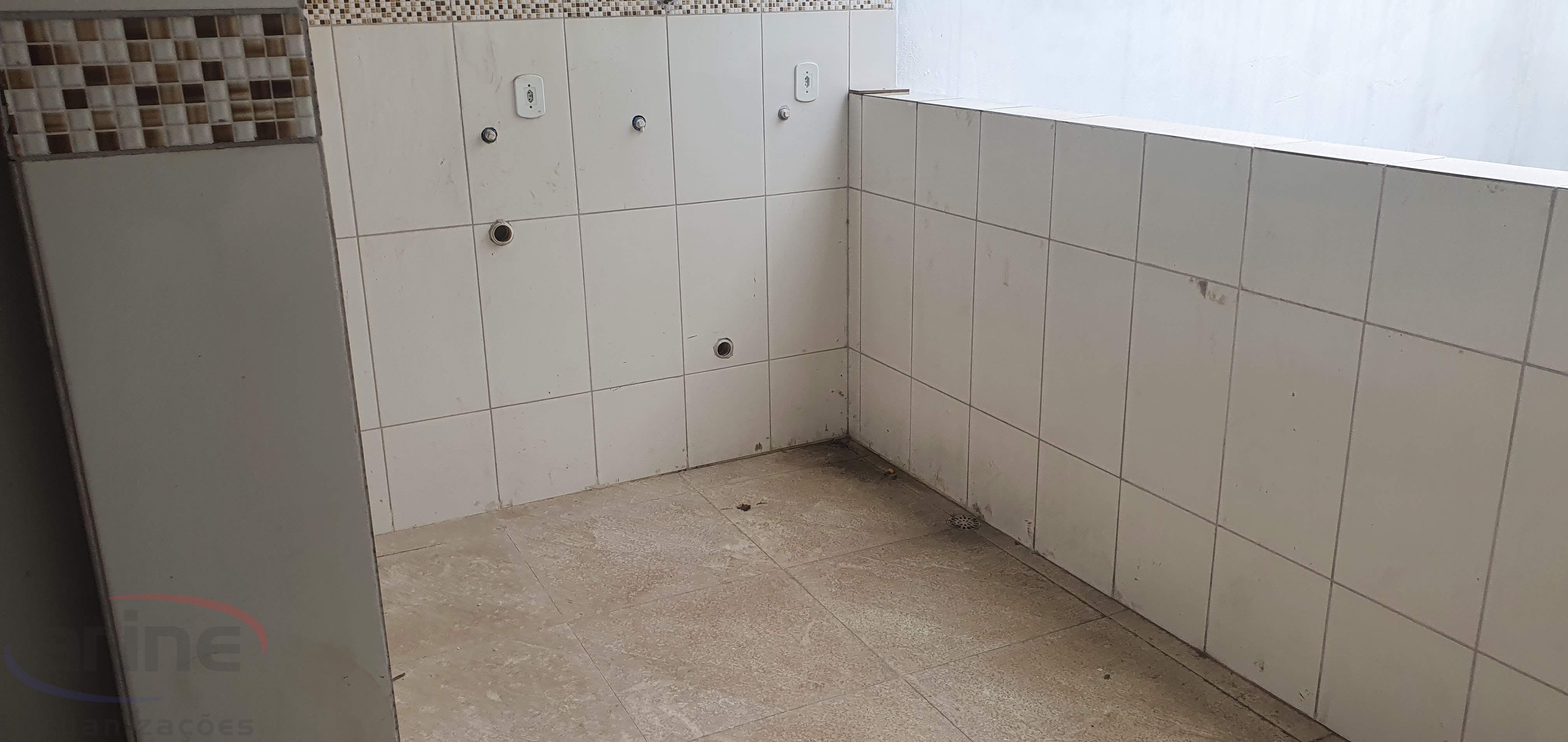 Apartamento à venda com 3 quartos, 90m² - Foto 12