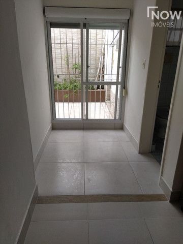 Casa à venda com 3 quartos, 154m² - Foto 5