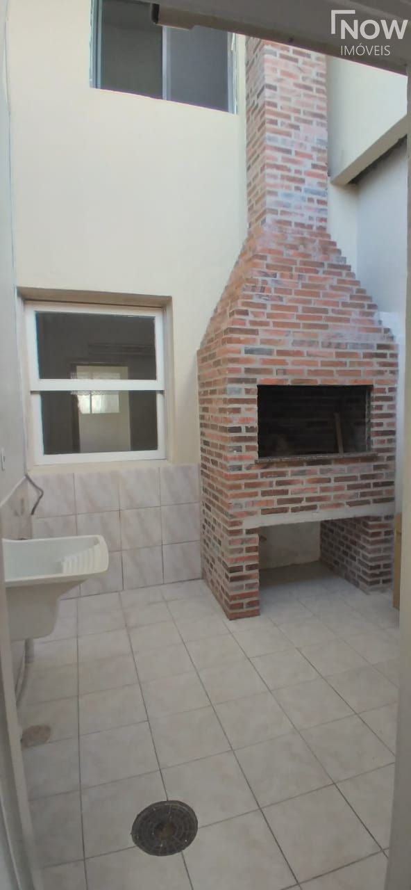 Sobrado, 3 quartos, 240 m² - Foto 22