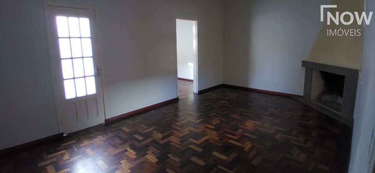 Sobrado à venda com 3 quartos, 240m² - Foto 7