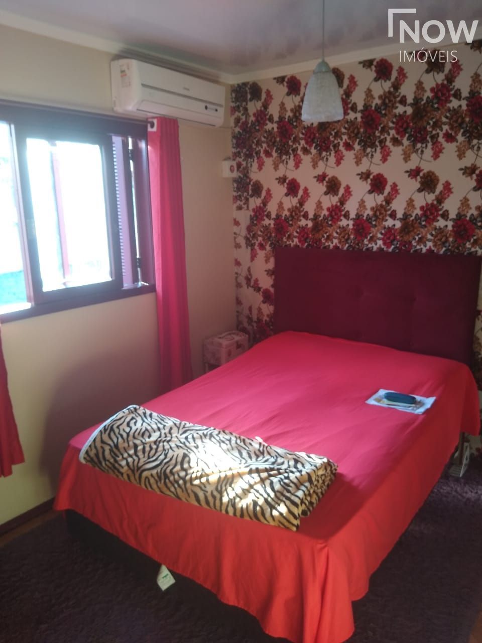 Casa, 3 quartos, 150 m² - Foto 5