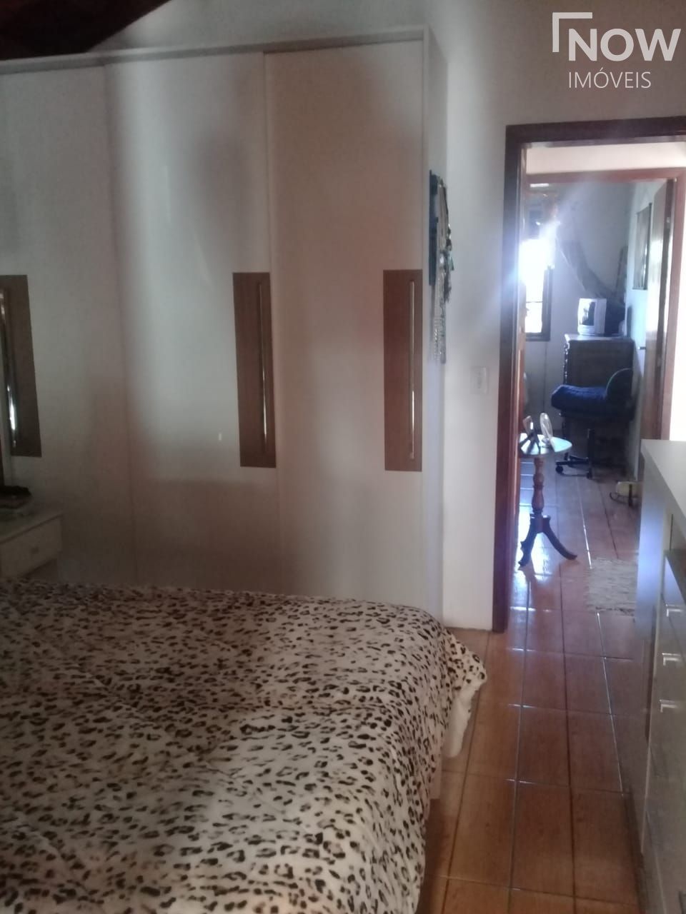 Casa à venda com 2 quartos, 110m² - Foto 11