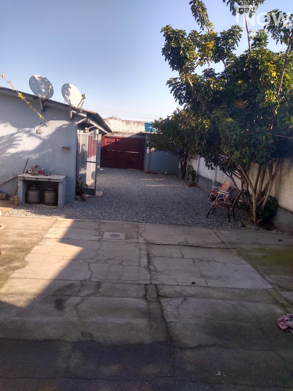 Casa, 3 quartos, 150 m² - Foto 15