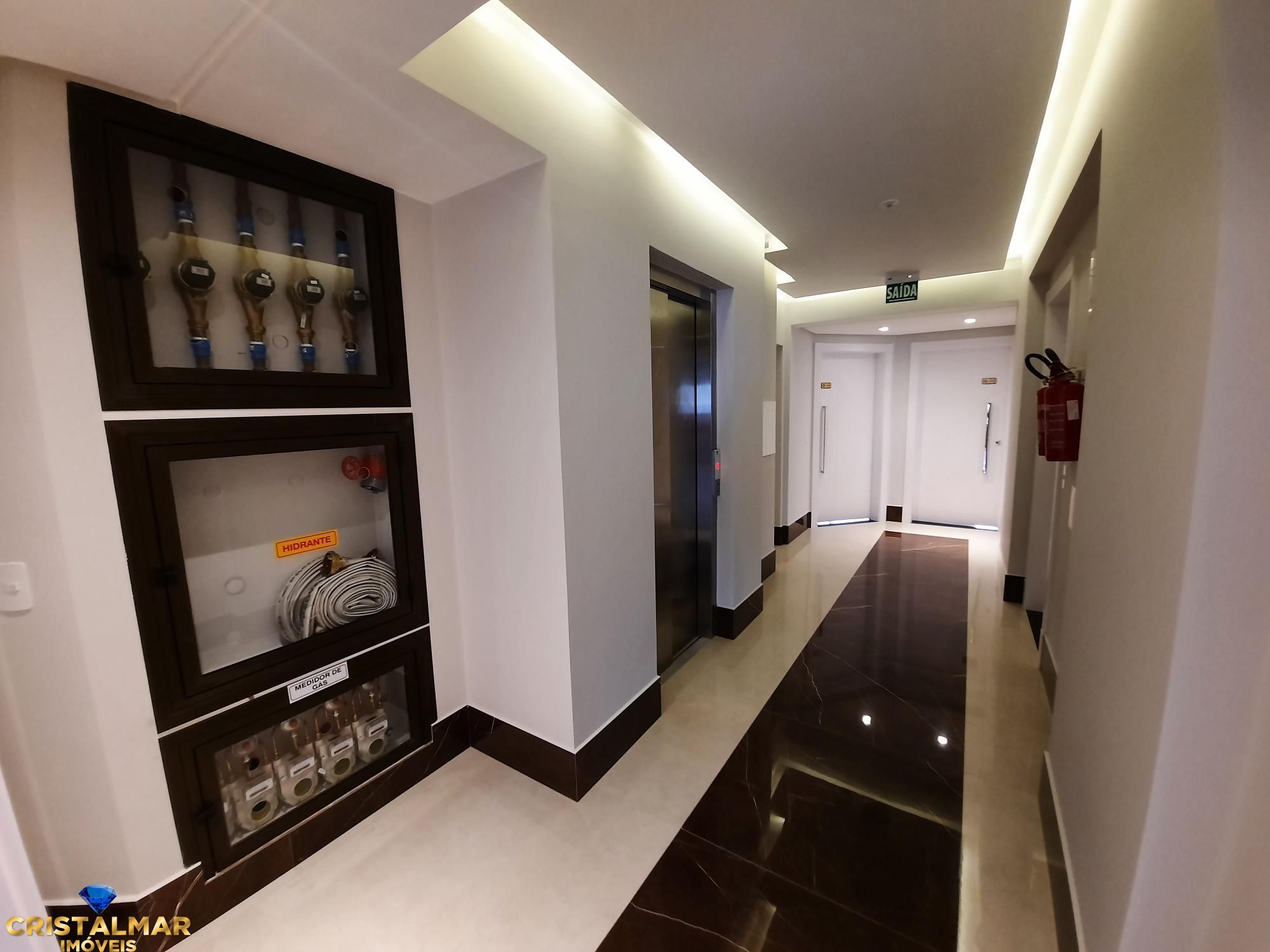 Apartamento, 2 quartos, 71 m² - Foto 23