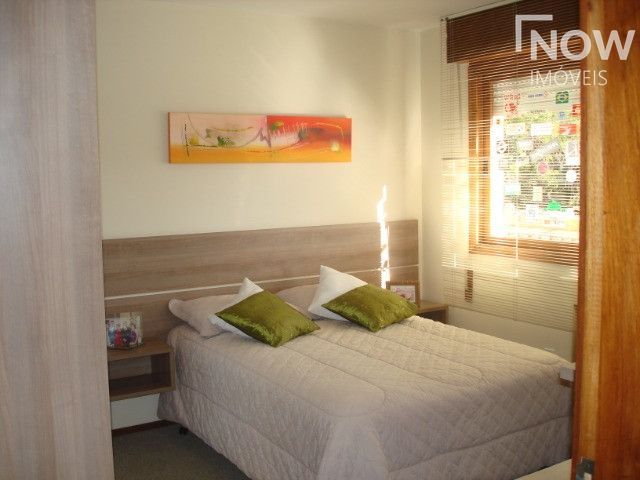 Apartamento, 4 quartos, 240 m² - Foto 4