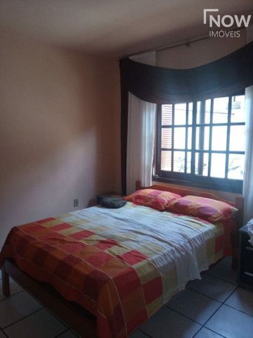 Casa, 5 quartos, 170 m² - Foto 3