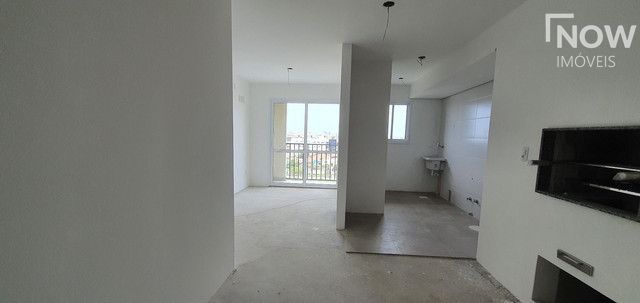 Apartamento à venda com 2 quartos, 98m² - Foto 1