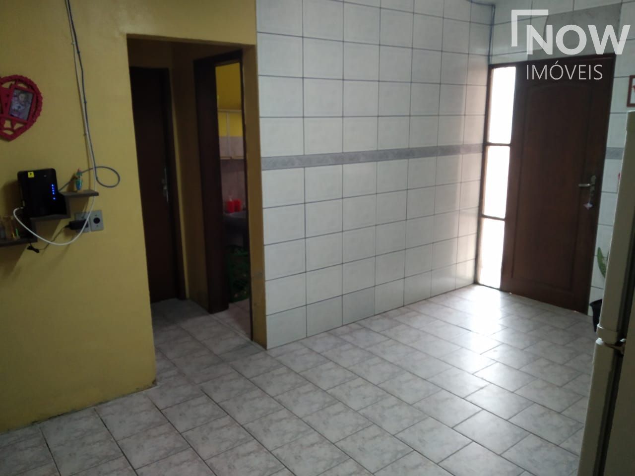 Sobrado à venda com 4 quartos, 149m² - Foto 3