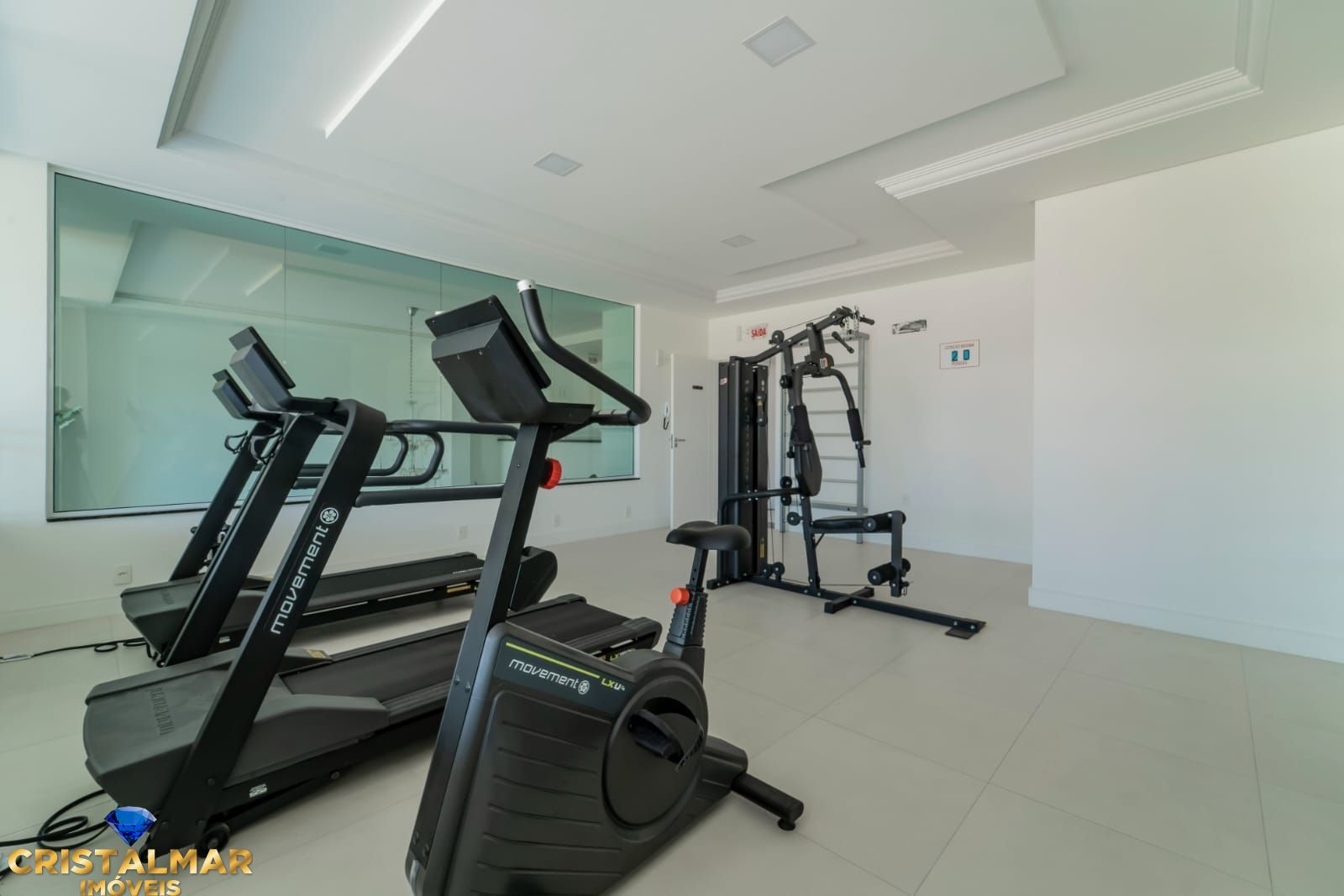 Apartamento, 3 quartos, 141 m² - Foto 14
