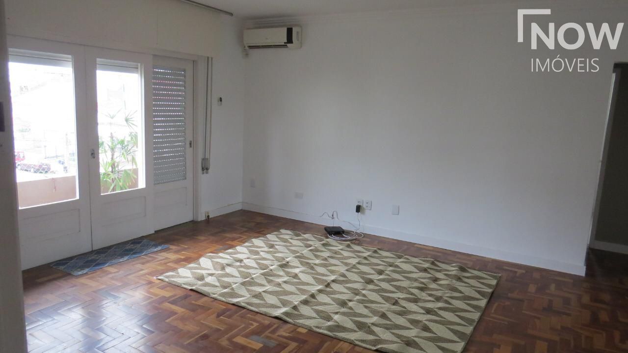 Apartamento à venda com 2 quartos, 97m² - Foto 4