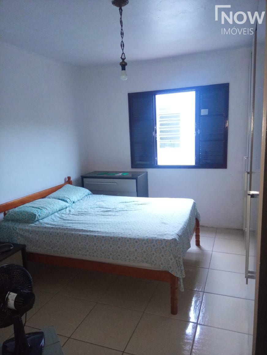 Casa, 5 quartos, 170 m² - Foto 13