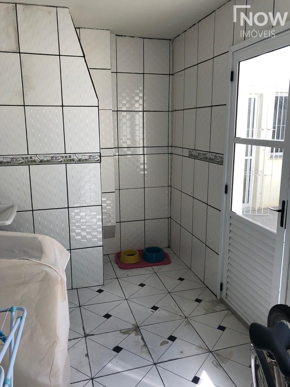 Casa de Condomínio à venda com 2 quartos, 90m² - Foto 11