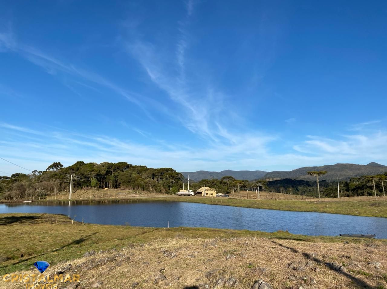 Loteamento e Condomínio à venda, 80m² - Foto 35