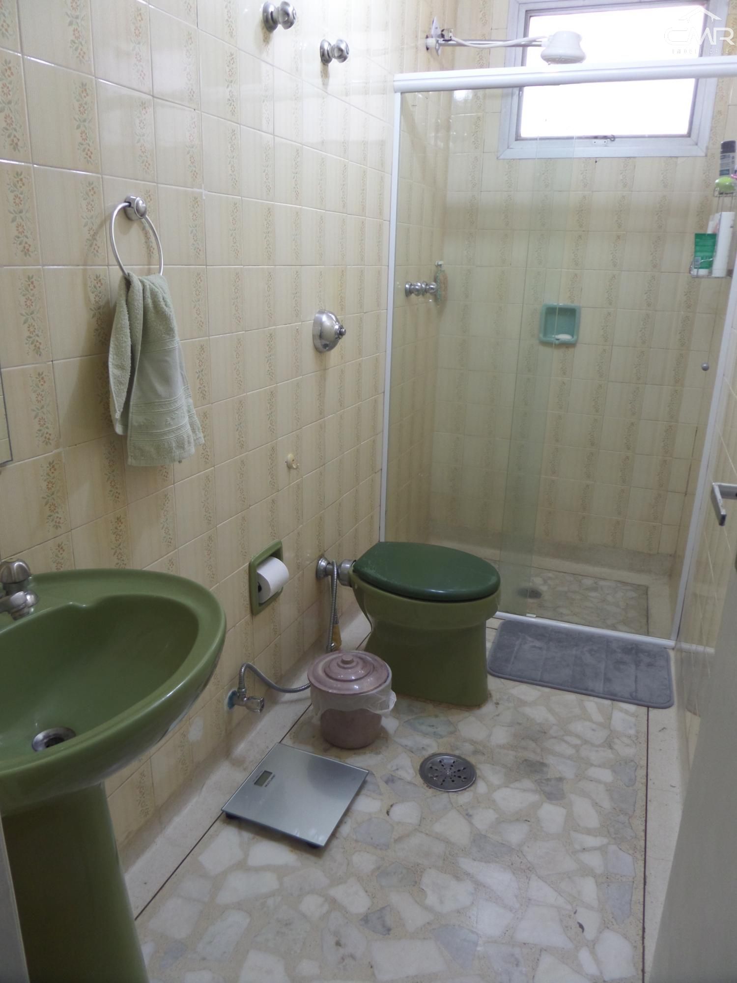 Apartamento, 3 quartos, 105 m² - Foto 18