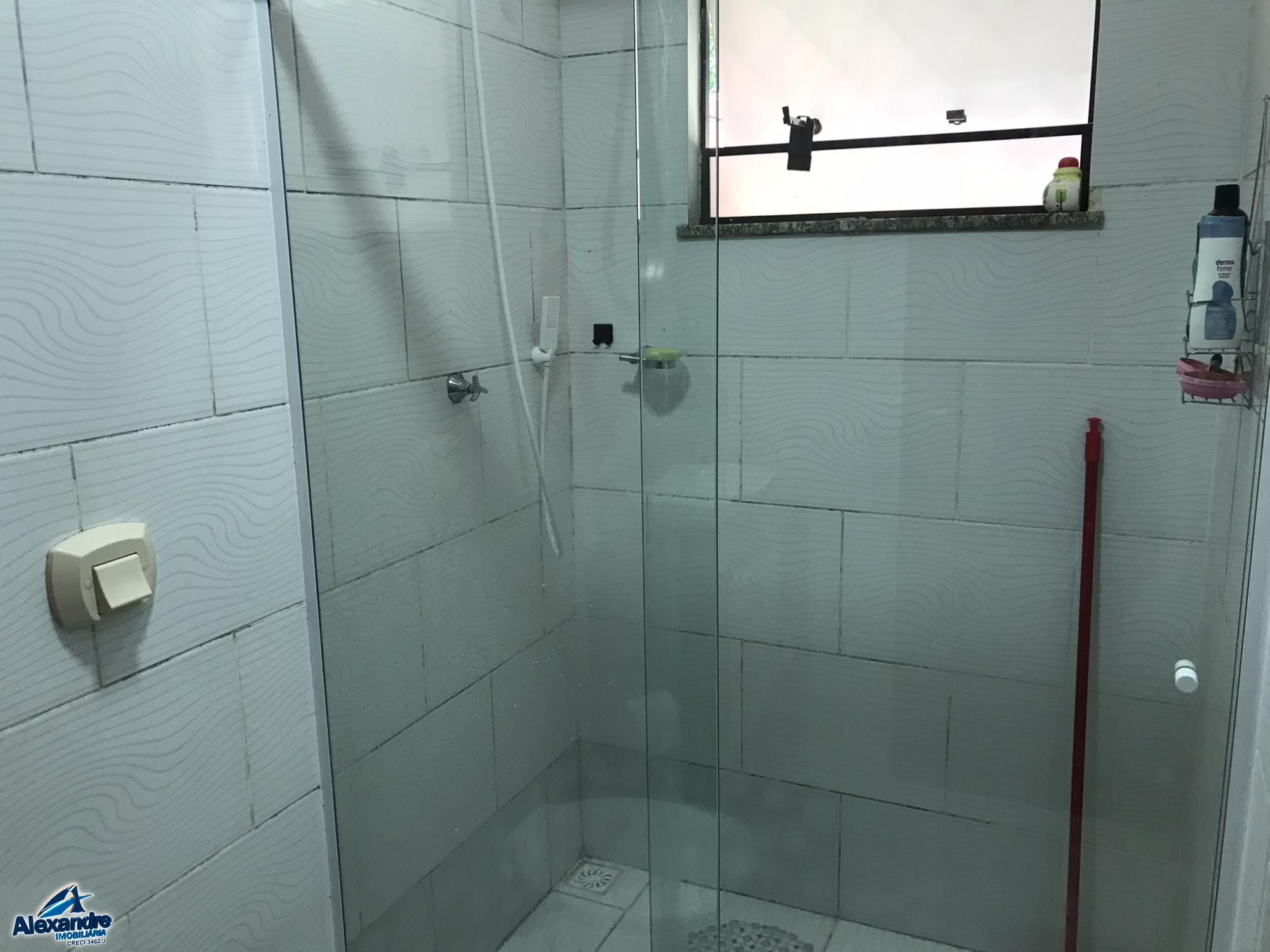 Casa, 2 quartos, 76 m² - Foto 23