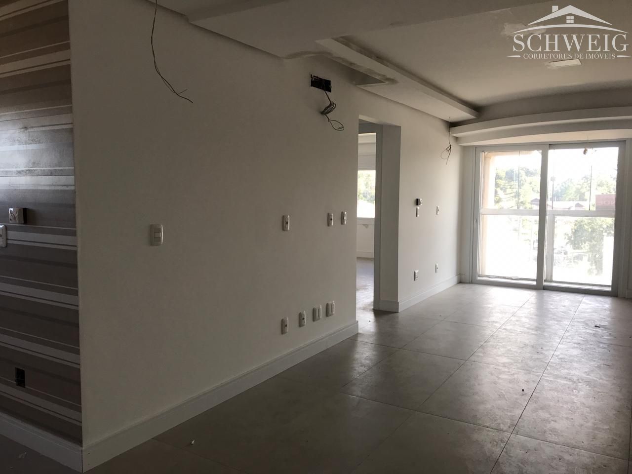 Apartamento, 2 quartos, 67 m² - Foto 4