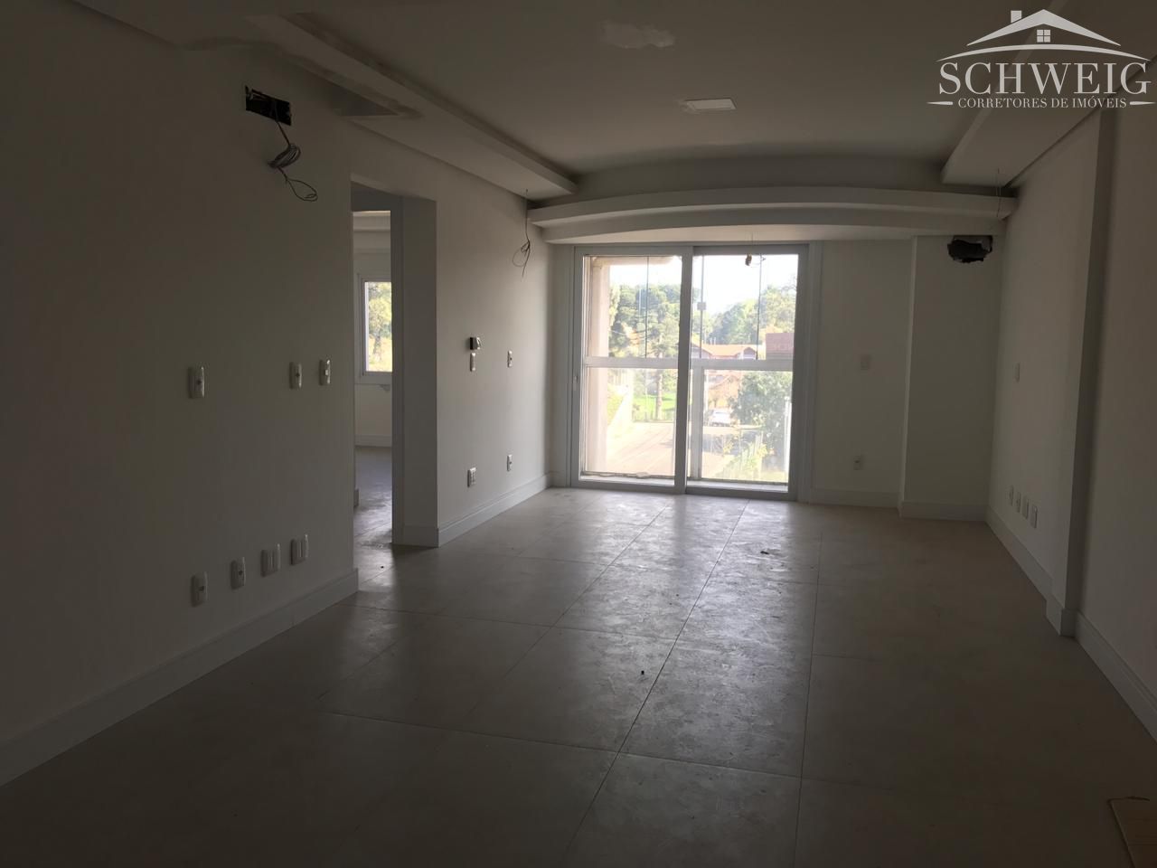 Apartamento, 2 quartos, 67 m² - Foto 5