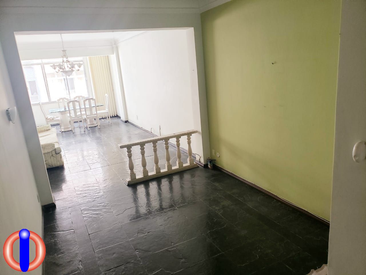 Apartamento, 3 quartos, 160 m² - Foto 30