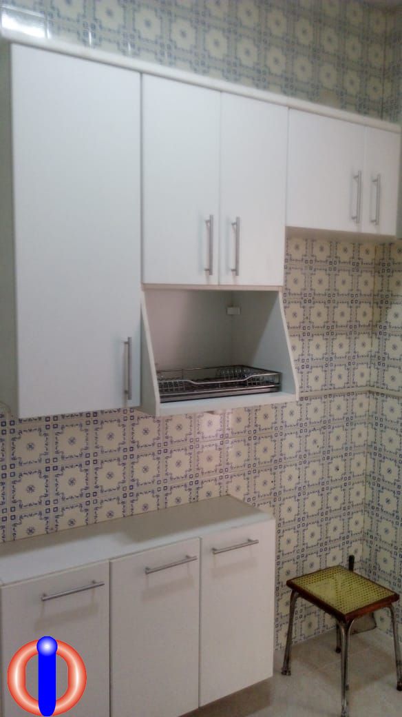 Apartamento à venda com 3 quartos, 70m² - Foto 15