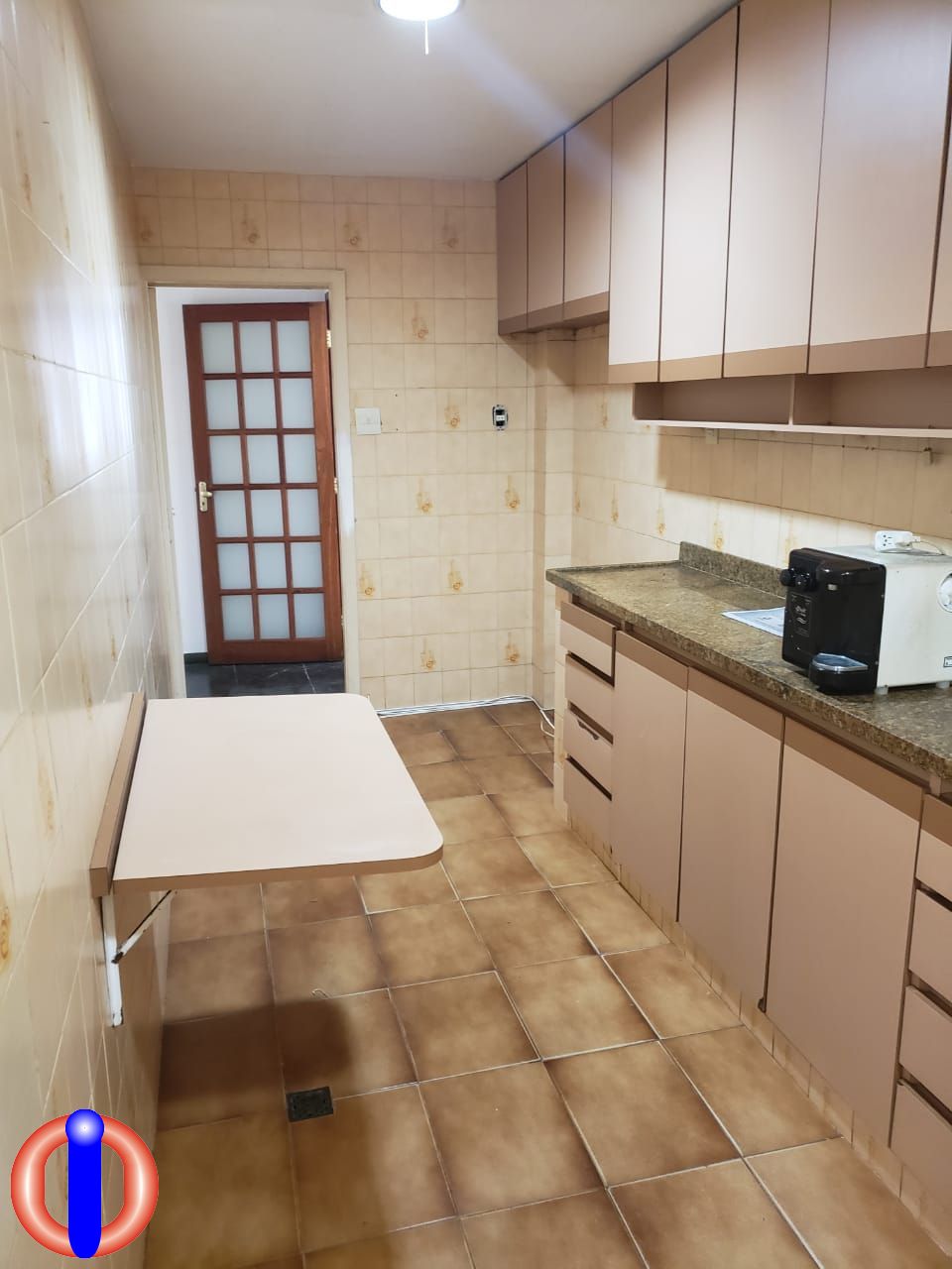 Apartamento, 3 quartos, 160 m² - Foto 21
