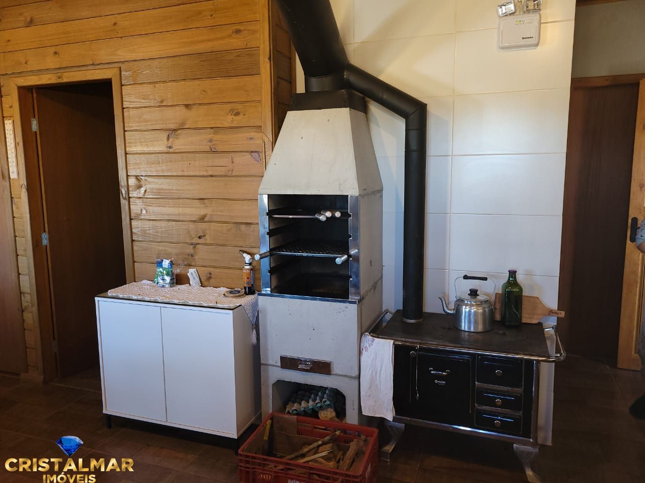 Loteamento e Condomínio à venda, 80m² - Foto 17