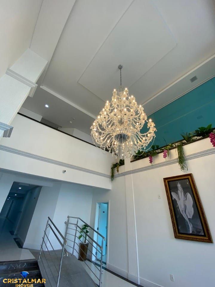 Apartamento, 3 quartos, 141 m² - Foto 23