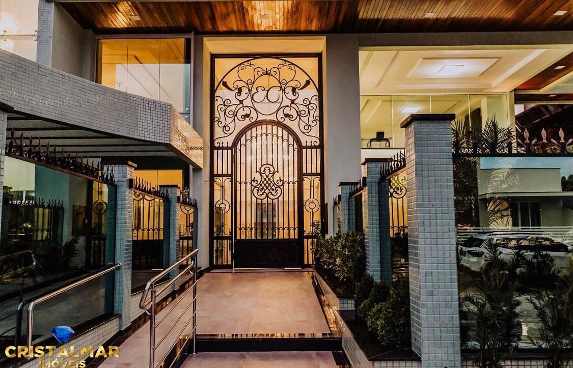 Apartamento, 3 quartos, 149 m² - Foto 19