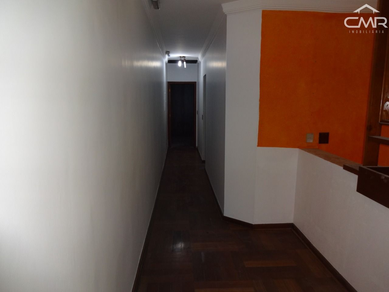 Casa à venda com 3 quartos, 219m² - Foto 22