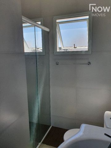 Sobrado à venda com 2 quartos, 120m² - Foto 15