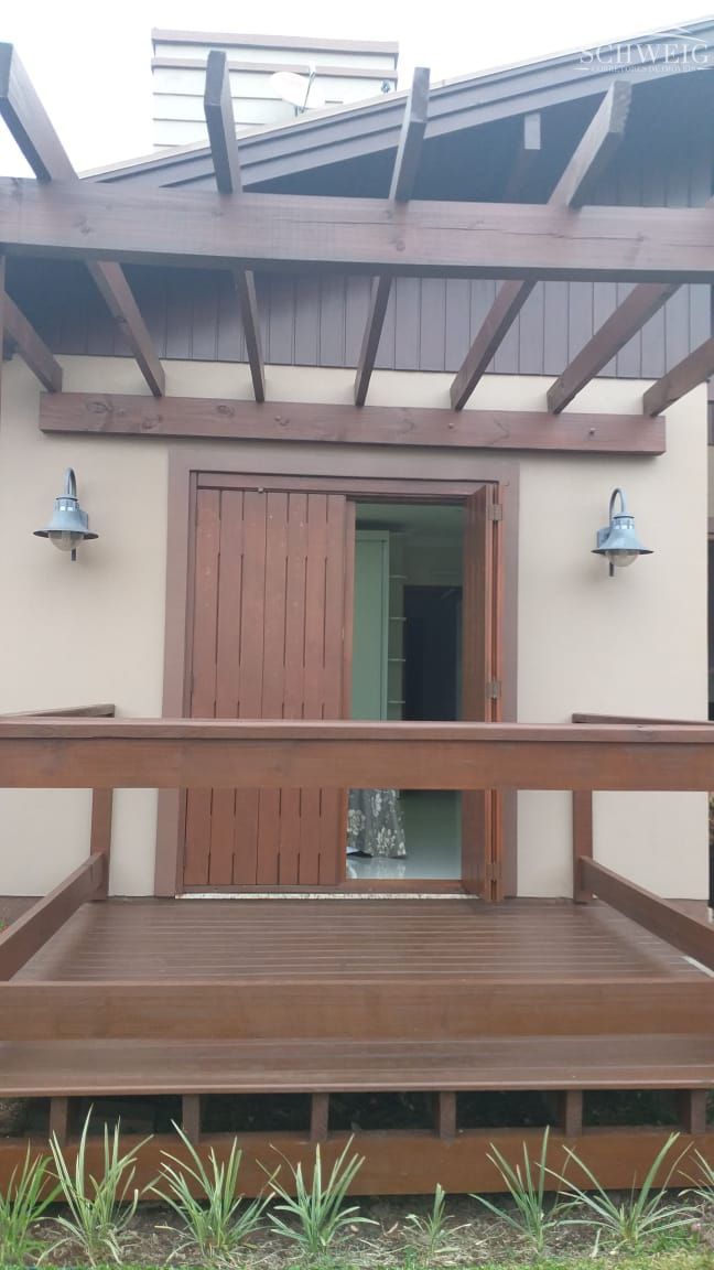 Casa à venda com 4 quartos, 210m² - Foto 18