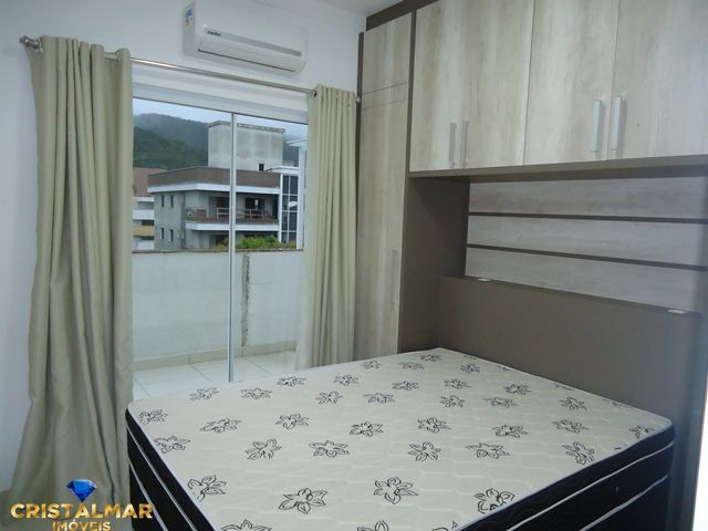 Cobertura à venda com 3 quartos, 160m² - Foto 20