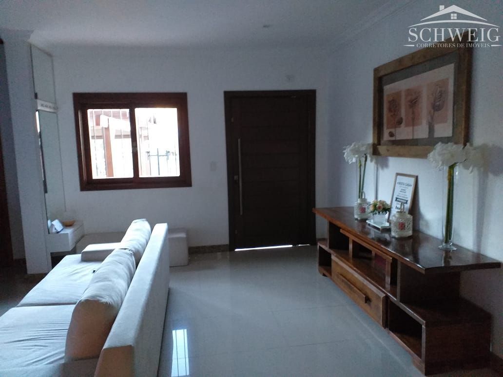 Casa à venda com 4 quartos, 210m² - Foto 7