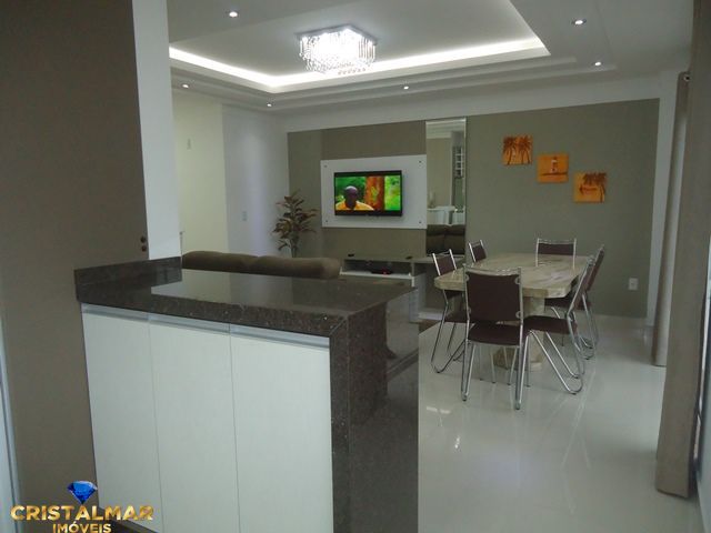 Cobertura à venda com 3 quartos, 160m² - Foto 10