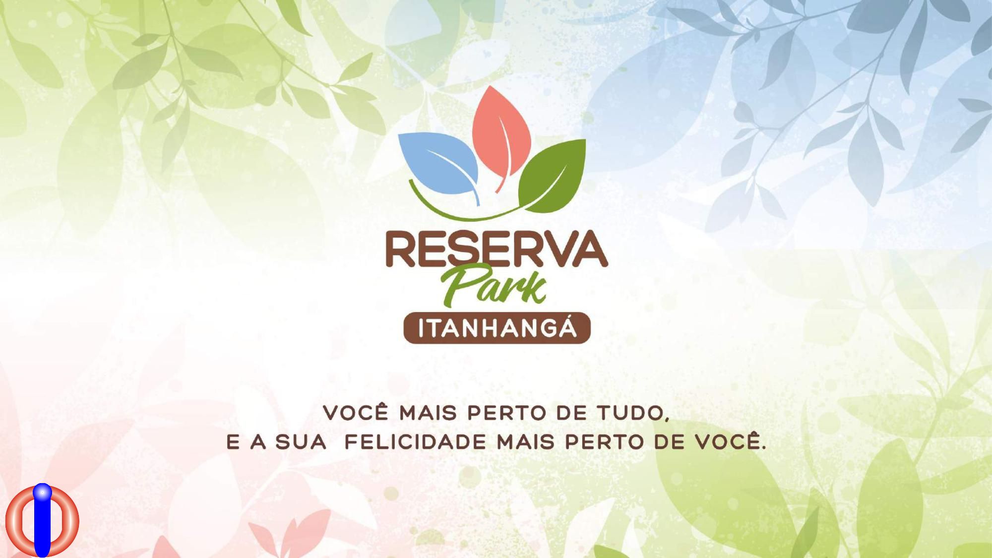 Apartamento, 2 quartos, 52 m² - Foto 1