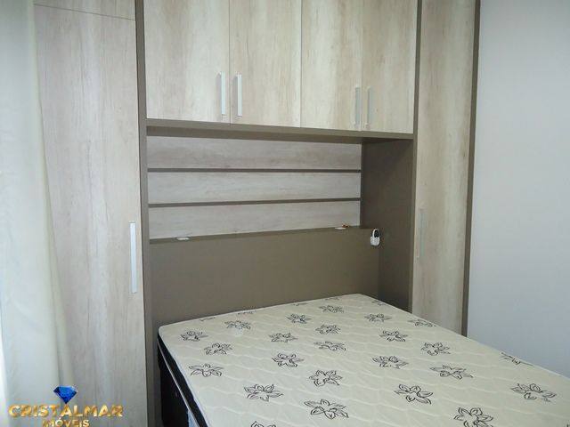 Cobertura à venda com 3 quartos, 160m² - Foto 21