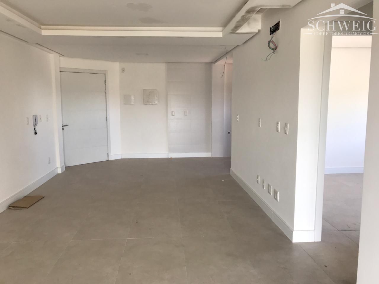Apartamento, 2 quartos, 67 m² - Foto 3