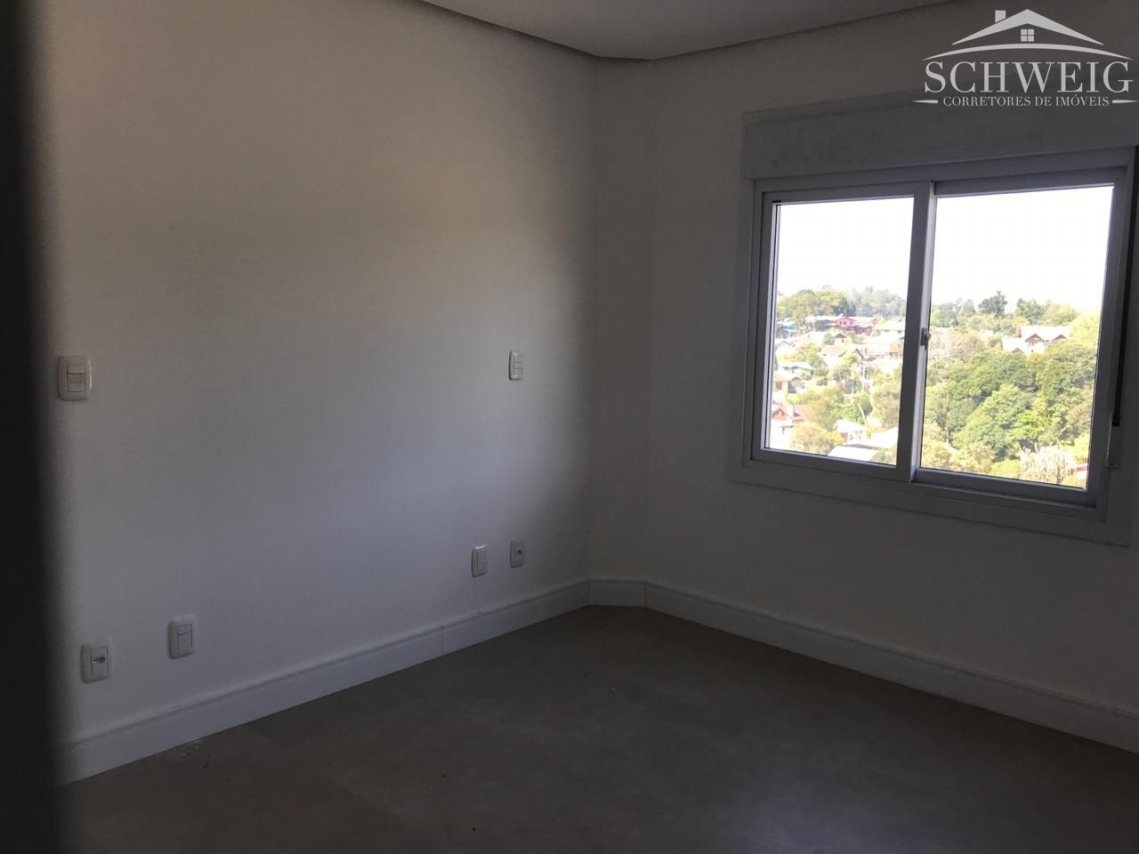 Apartamento, 2 quartos, 67 m² - Foto 12