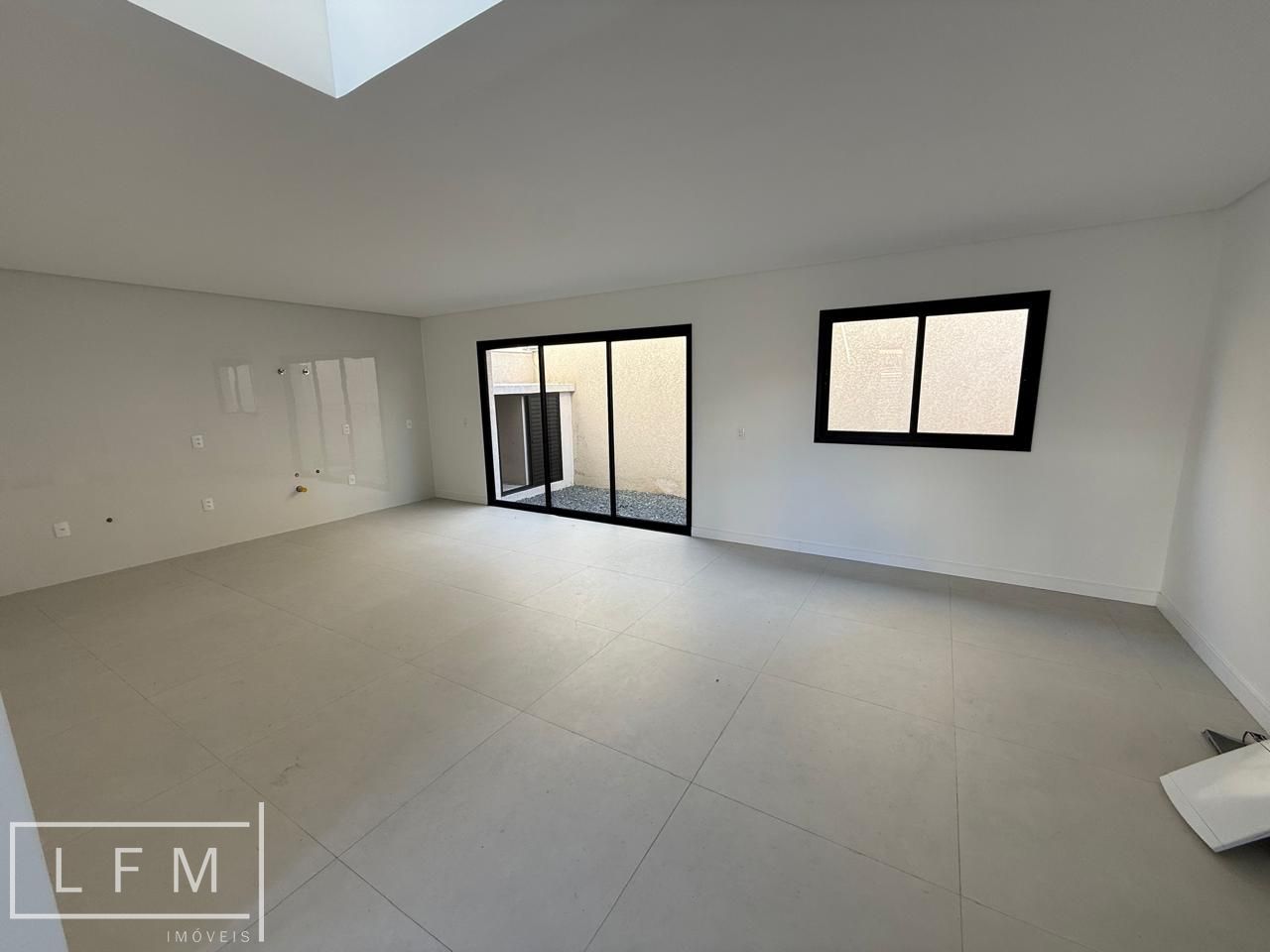 Apartamento, 3 quartos, 178 m² - Foto 6