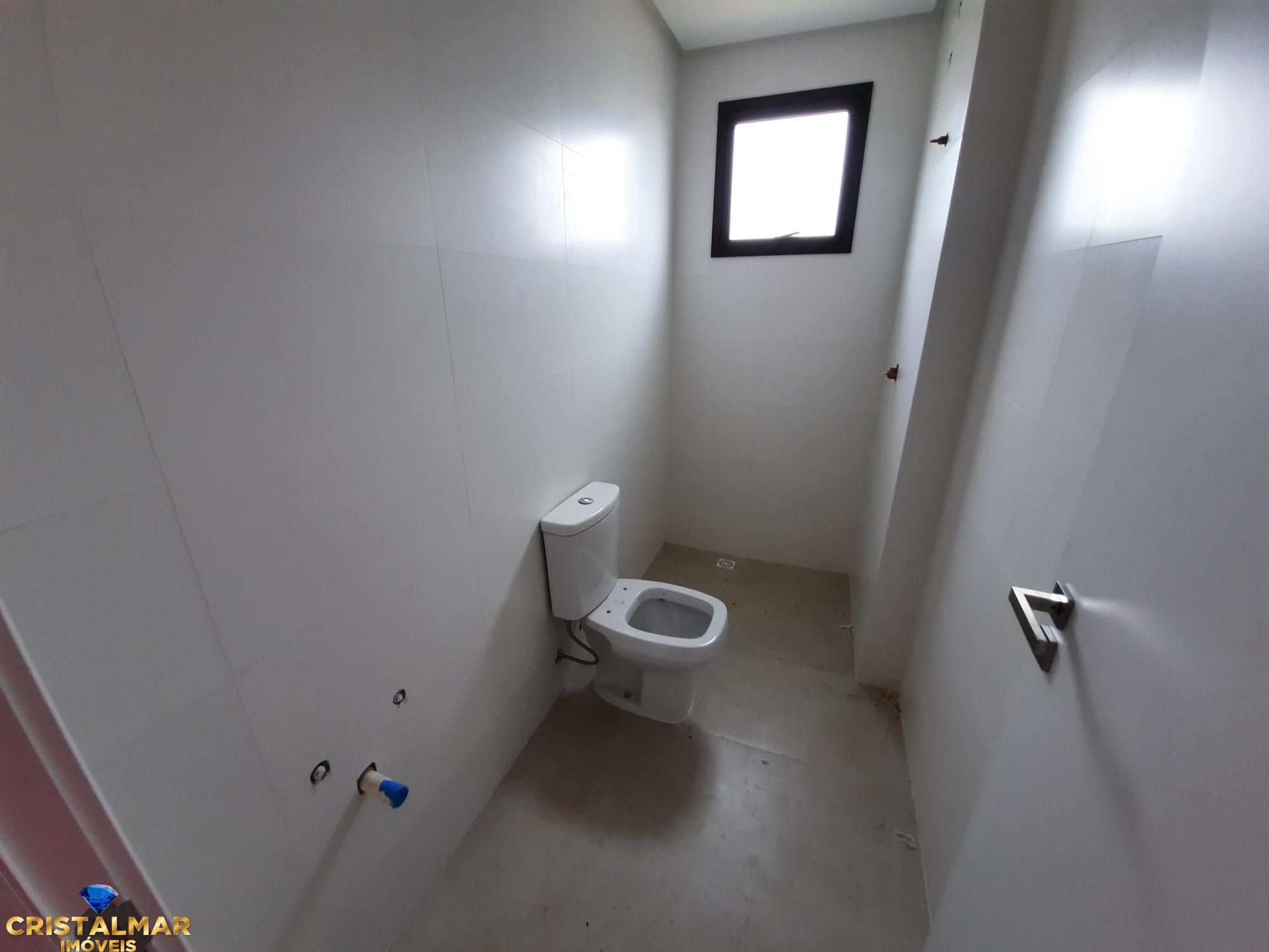 Apartamento à venda com 2 quartos, 71m² - Foto 14