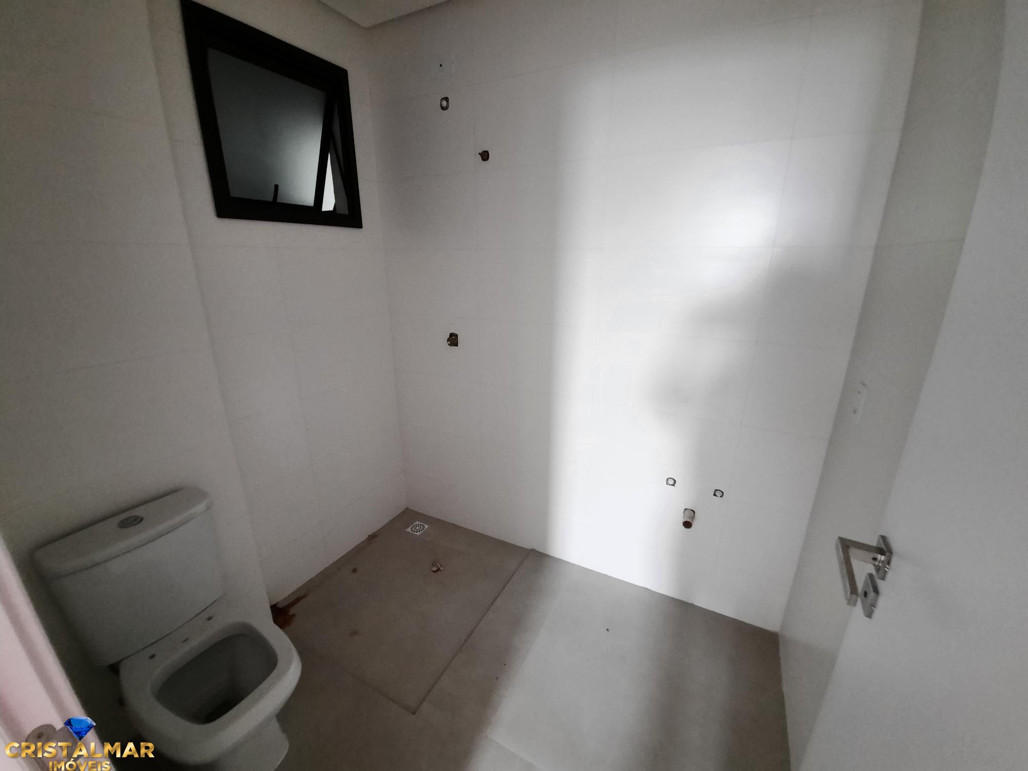 Apartamento à venda com 2 quartos, 71m² - Foto 17