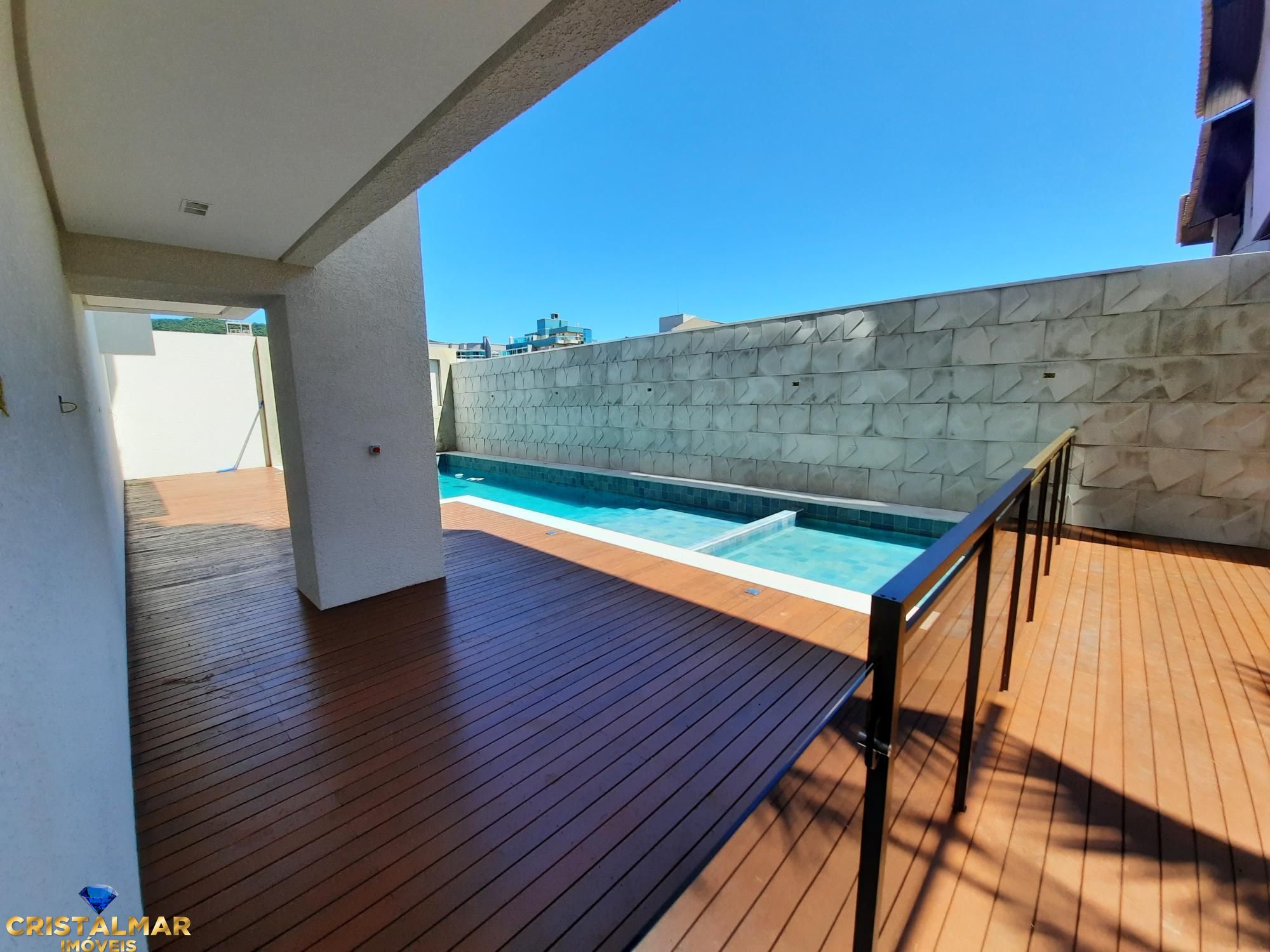 Apartamento, 2 quartos, 71 m² - Foto 19