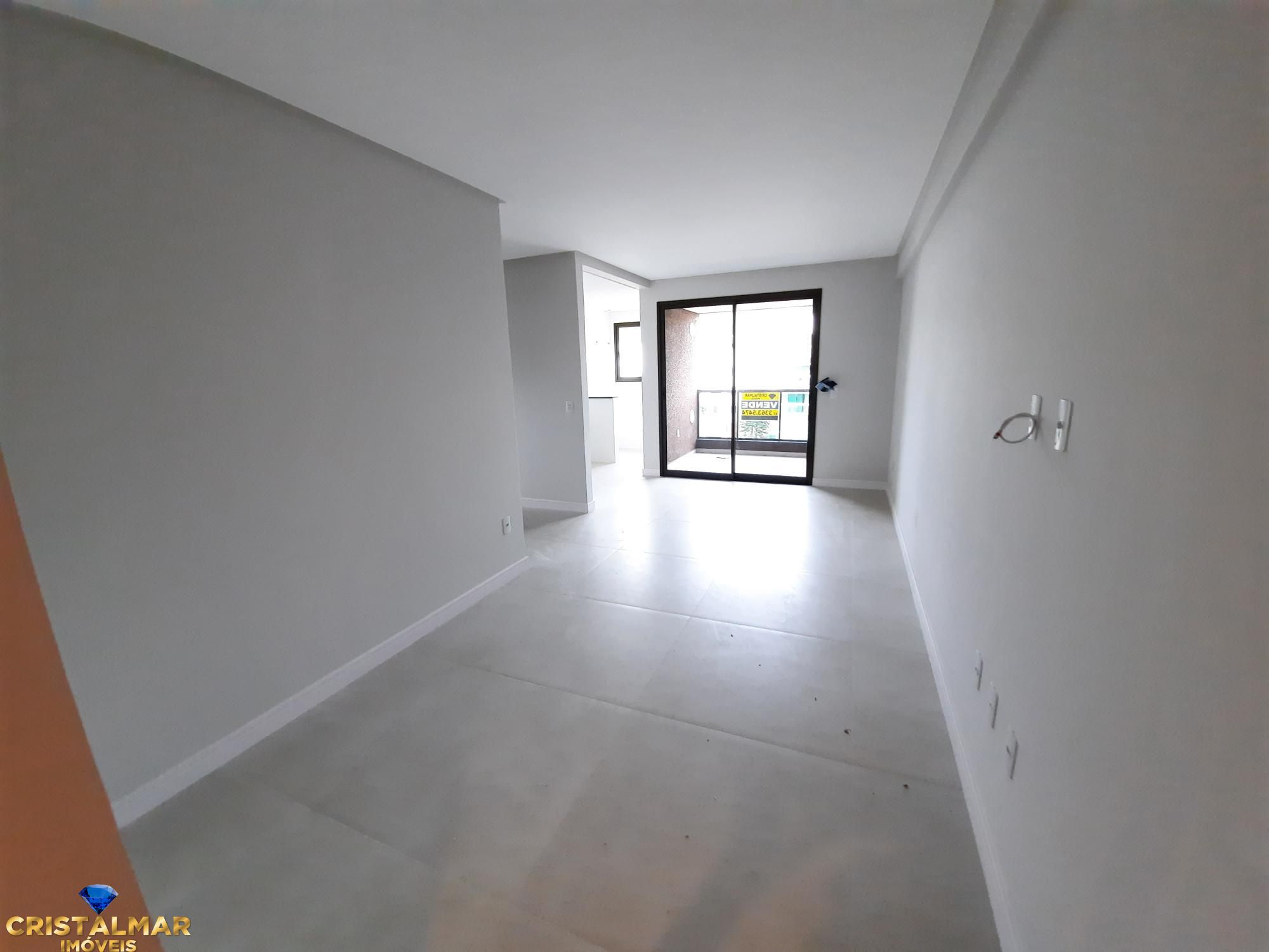 Apartamento à venda com 2 quartos, 71m² - Foto 3