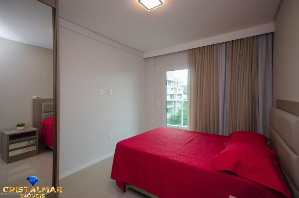 Apartamento, 3 quartos, 110 m² - Foto 21