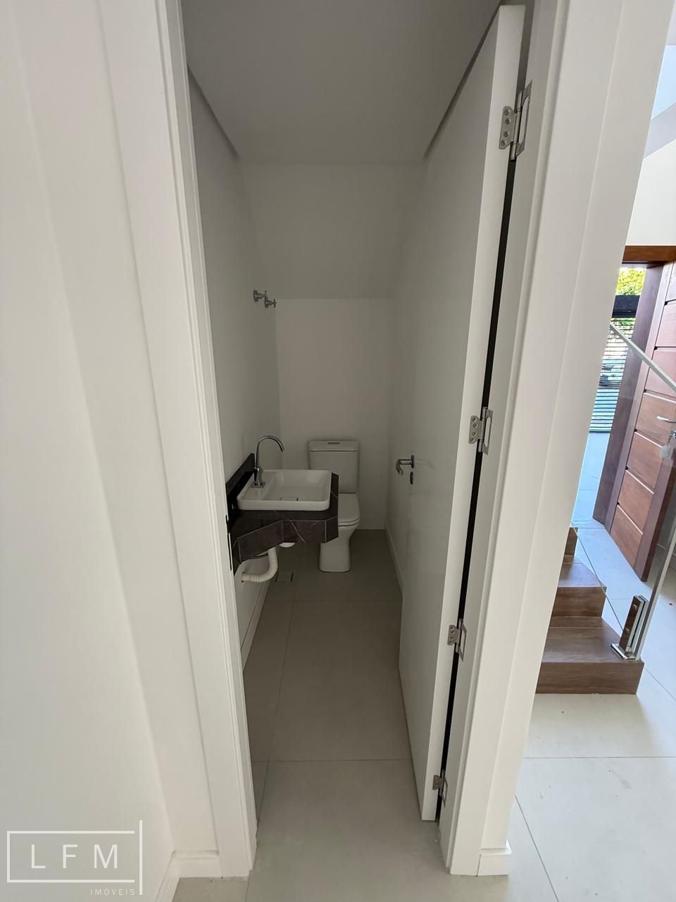 Apartamento, 3 quartos, 178 m² - Foto 11