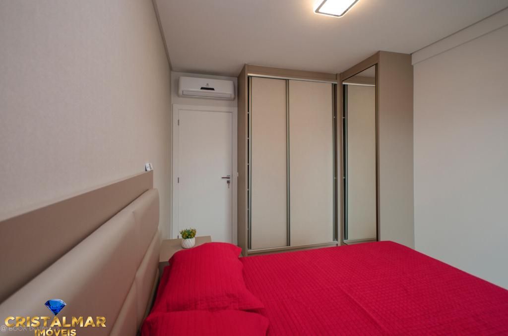 Apartamento à venda com 3 quartos, 110m² - Foto 19