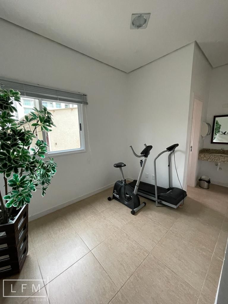 Apartamento, 3 quartos, 188 m² - Foto 35