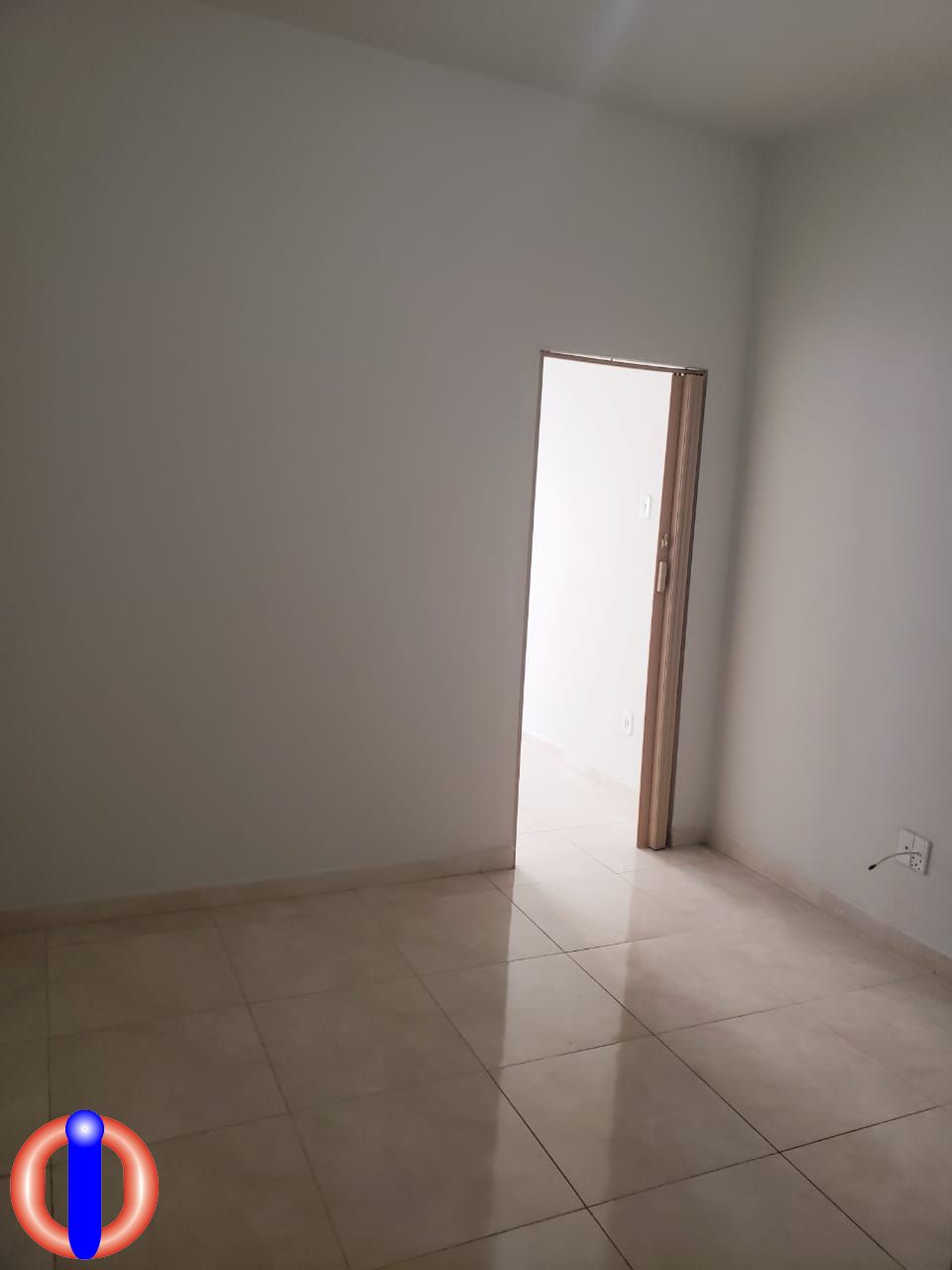 Apartamento, 1 quarto, 45 m² - Foto 10