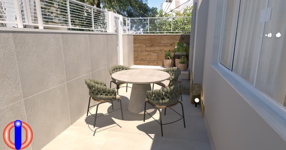 Casa, 5 quartos, 260 m² - Foto 4