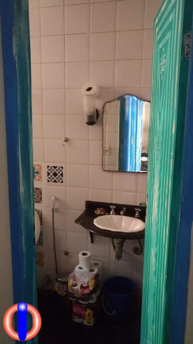 Apartamento, 2 quartos, 85 m² - Foto 11